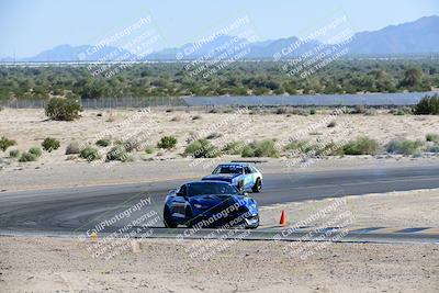 media/Oct-28-2023-Nasa (CVR) (Sat) [[914d9176e3]]/2nd Shooter Random Mix/